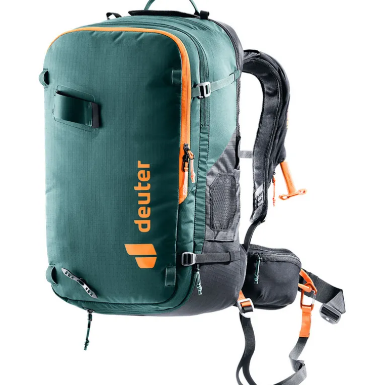 Damen Alproof 30 SL Lawinenrucksack
