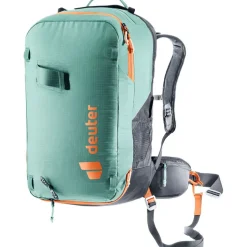 Damen Alproof Lite 20 SL Lawinenrucksack