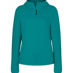 Damen Alt HB Hoodie Jacke