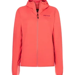 Damen Alt HB Hoodie Jacke