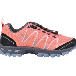 Damen Altak Schuhe
