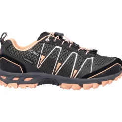 Damen Altak WP Schuhe