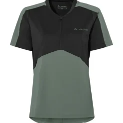 Damen Altissimo II T-Shirt