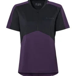 Damen Altissimo II T-Shirt