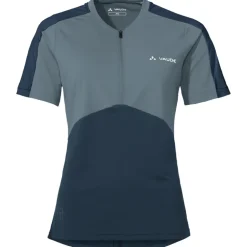 Damen Altissimo II T-Shirt