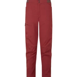 Damen Altun Hose