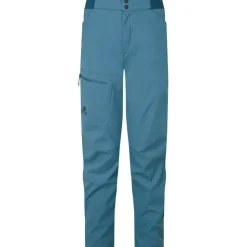 Damen Altun Hose