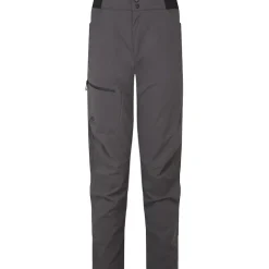 Damen Altun Hose