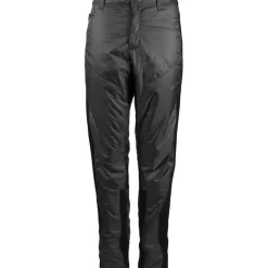 Damen Aluu Hose