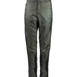 Damen Aluu Hose