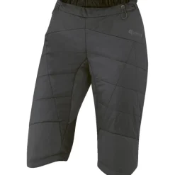 Damen Alvao Shorts