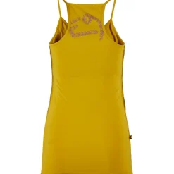 Damen Alya Top