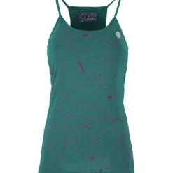 Damen Alya Top
