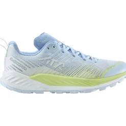 Damen Amplux 2 Schuhe