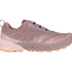 Damen Amplux Schuhe