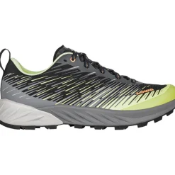 Damen Amplux Schuhe