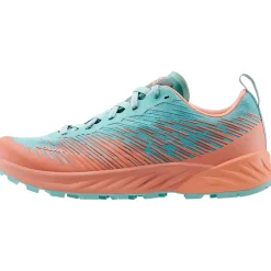 Damen Amplux Schuhe