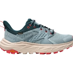Damen Anacapa 2 Low GTX Schuhe