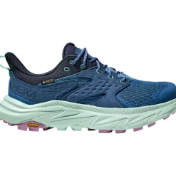 Damen Anacapa 2 Low GTX Schuhe