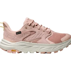 Damen Anacapa 2 Low GTX Schuhe