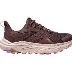 Damen Anacapa 2 Low GTX Schuhe
