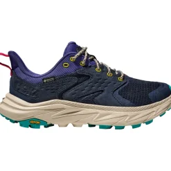 Damen Anacapa 2 Low GTX Schuhe