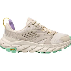Damen Anacapa Breeze Low Schuhe