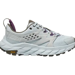 Damen Anacapa Breeze Low Schuhe