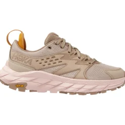 Damen Anacapa Breeze Low Schuhe