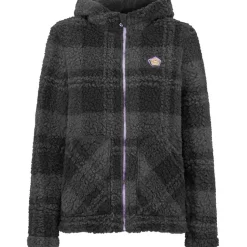 Damen Anais Jacke