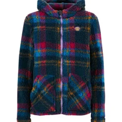 Damen Anais Jacke