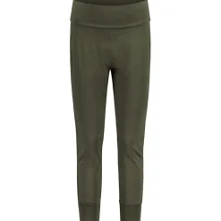 Damen AnandaM. Hose