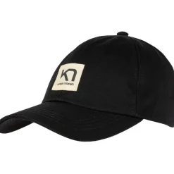 Damen Anelie Cap
