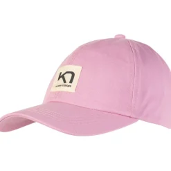 Damen Anelie Cap