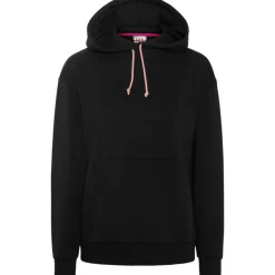 Damen Anelie Hoodie
