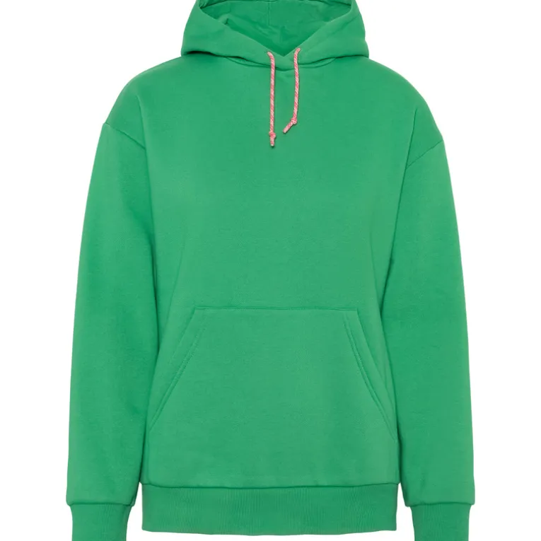Damen Anelie Hoodie
