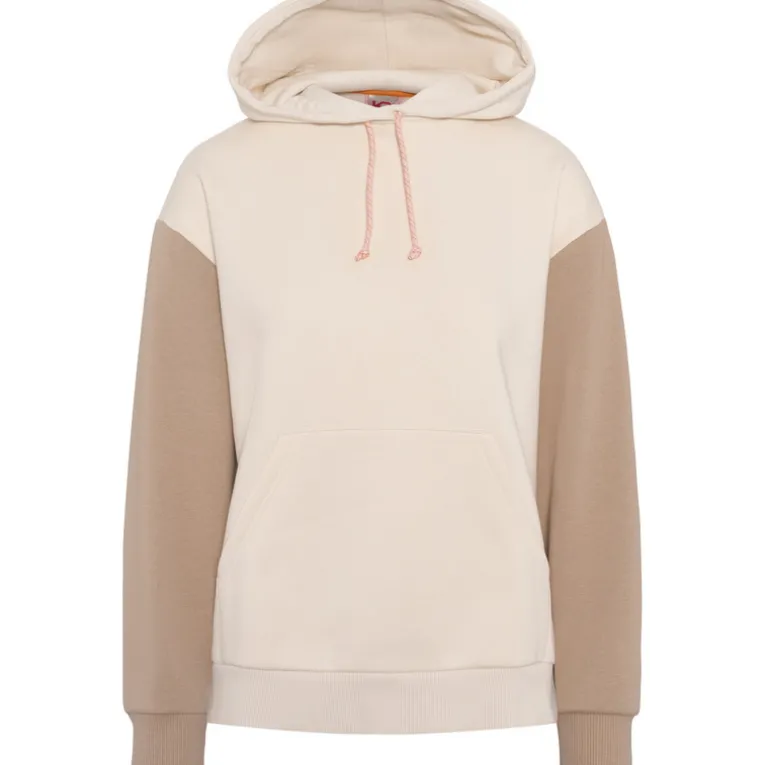 Damen Anelie Hoodie