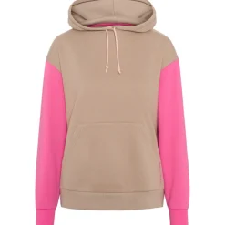 Damen Anelie Hoodie