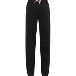Damen Anelie Hose