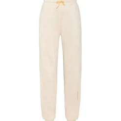 Damen Anelie Hose