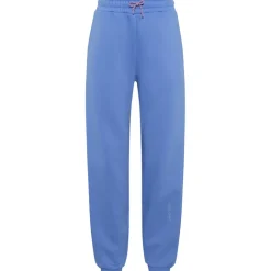 Damen Anelie Hose