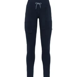 Damen Anelie Tights