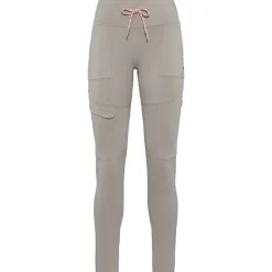 Damen Anelie Tights