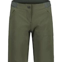 Damen AnemonaM. MTB Hose kurz