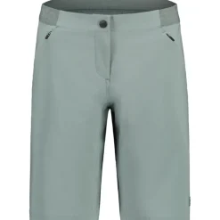Damen AnemonaM. MTB Hose kurz