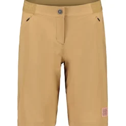 Damen AnemonaM. Radhose kurz