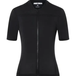 Damen Anima 4 Trikot