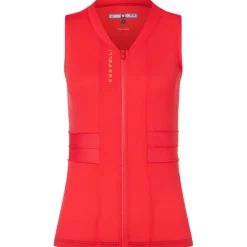 Damen Anima 4 Trikot