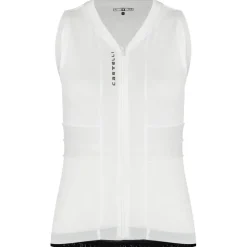 Damen Anima 4 Trikot
