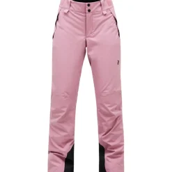 Damen Anima Hose